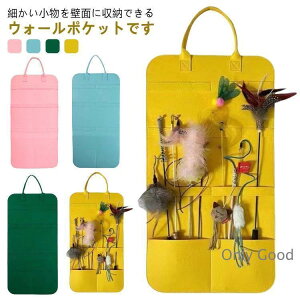 ˂炵[ EH[|Pbg L炵 z_[ ǖʎ[ p Ǌ|[|Pbg ܂肽ݎ nMOobO tFg |P