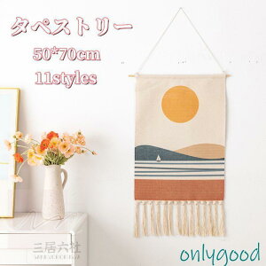 ^yXg[ Ǌ| k 50x70cm   i a H CeA 킢 EH[O ؐ ی^ Ăʂ _ @  ȒP tW