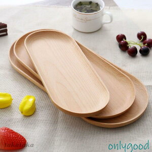 ؐ g[ ؐgC ~gC kgC JtFgC ؐg[ ~g[ `v[g HfGȃJtFɃAW?