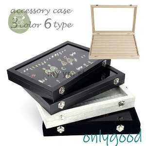 ANZT[P[XWG[{bNXΔCeAGݎ[P[Xؐeʎd؂lbNXOwւANZT[