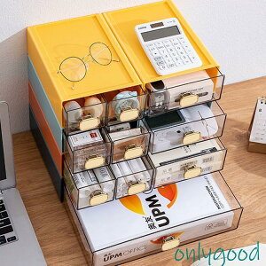 [{bNX [ [P[X [ @\ o ϕi [ ItFXp  ㏬{bNX e fXNI[KiCU[