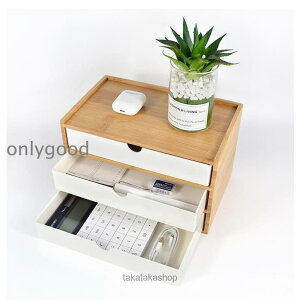 | [ `FXg [ ドbN? fXNgbv[ zCgubN o ގ[  CeA [ k