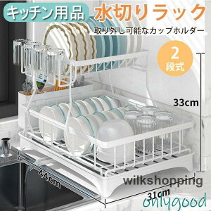 ؂胉bN VN ؂ Hu 2i ؂肩 XeX VNTCh  e Jg[{bNXt H Vv 䏊 Lb`pi