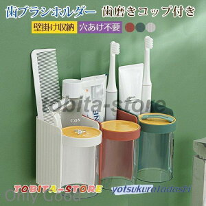 @\ Ǌ|[ sv 2_Zbg  uVz_[ ʑ䃉bN pG qICh~ Rbvt