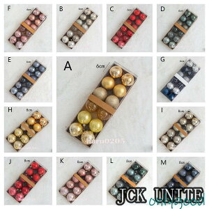 NX}Xc[ NX}Xp {[ 12Zbg S[h I[ig NX}Xc[ {[Zbg Christmas i V[EBh[  k