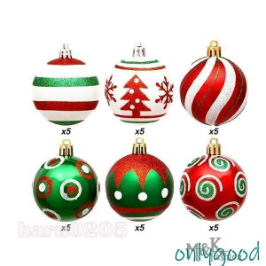 NX}Xc[ NX}Xp {[ 30Zbg I[ig NX}Xc[ {[Zbg Christmas i V[EBh[  k