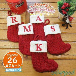 NX}X CjV 3 C ݂艺  CeA c[ v[g I[ig A?Z _