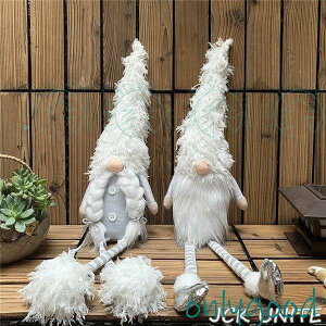 NX}X  IuWF  u  k CeA G v[g