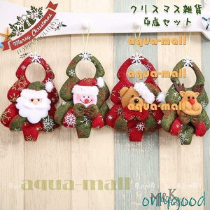 NX}Xc[  NX}X IuWF  u NX}Xv[g  k