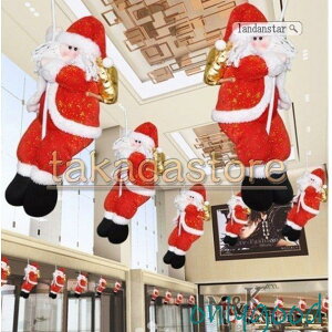 NX}X I[ig c[ T^ [v T^N[X NX}X   p[eB[p  l` ʂ