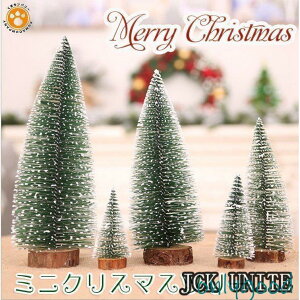 NX}Xc[  ~j  10cm 15cm 20cm 25cm 30cm fR[Vc[ NX}X  I[gCg  v[g CeApi