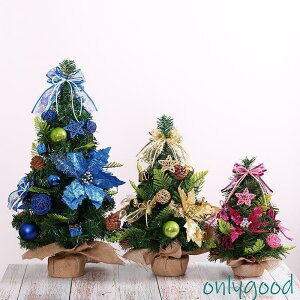 NX}Xc[   ~jNX}Xc[ k G o[Xf[  CeApi NX}Xv[g@ȒPȑgi