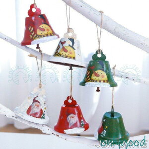 NX}X  fR[V l` Cxg NX}Xpi I[ig v[g p[eB[ObY   j  u G