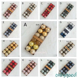 NX}Xc[ NX}Xp {[ 10Zbg S[h I[ig NX}Xc[ {[Zbg Christmas i V[EBh[  k