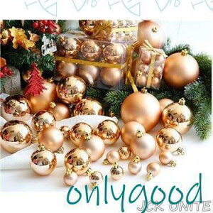 NX}X t {[6cm NX}Xc[ I[igZbg 12ZbghA  NX}X  G CeA k Cxg