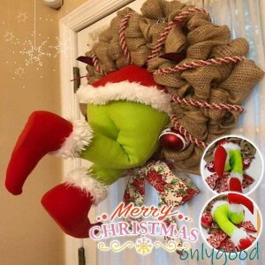 NX}Xԗ T^ NX}X Ǌ|  CeA hA X  K[h p[eB[