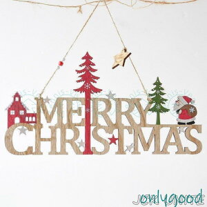 NX}X T^N[X 42cm     ؐ NX}Xc[ ^[ NX}X  G ܃GN CeA k y_g