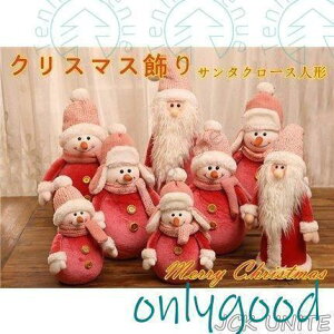 NX}X  T^N[Xl` giJC Ⴞ   fR[V j  NX}Xpi v[g Cxg