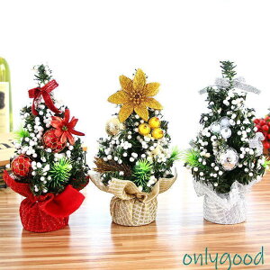 NX}Xc[   ~jNX}Xc[ k G o[Xf[  CeApi NX}Xv[g@ȒPȑgi