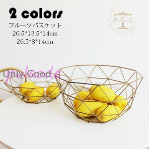 t[coXPbg k َq t[cM t[c{[ َq ʕ ʕ[ g[ v[g t  [ ƒp rO