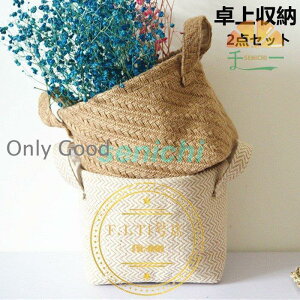 [{bNX  2_Zbg [[ G  ϕi [ ƒp Зp pi  @\ e CeA