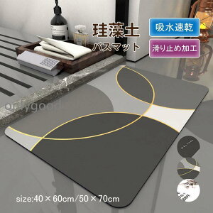 oX}bg ]y \tg 炩 唻  z 􂦂 @ C ؂ }bg Lb` L   LbY ʑ k