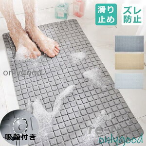 C}bg ~ 40x71cm  oX}bg 􂢏}bg }bg hJr Yh~ zՕt Lb`}bg ]|h~ p q Vl