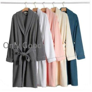 oX[u [EFA Y fB[X jp tďH O KE pW}  yA Jbv 傫TCY Q Cオ Pi_