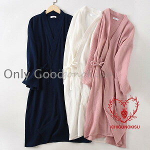 tďH~ K[[Rbg 肢oX[u fB[X Y oX[u C  iCgKE ~fBAOoX[u  QԒ Pi