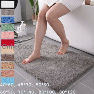 oX}bg ~ 40*60 45*70 50*80 60*90 70*140 80*100 80*120 S   ʏ ӂ փ}bg DƂ z