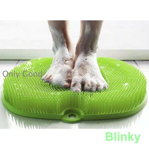 􂢃}bg 􂢃uV tbguV  w }bT[W p ꏜ tbguV}bg }bT[W tbgPA