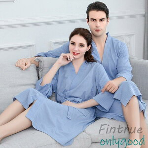 10FItďH~JbvOJpW}oX[ufB[X^InCオ}LV䕔QԒPi