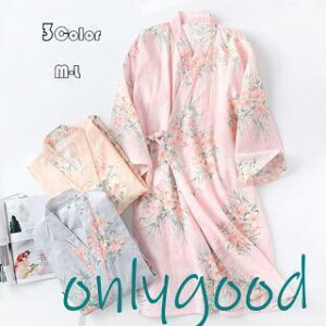 2dK[[ oX[u ԕ 100 oX[ufB[X pW}@藁߁@oX[u KE [EFA QC蕔 tďH_炩OJ