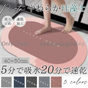 oX}bg ]y 唻 \tg 炩  z 􂦂 @ C ؂ }bg Lb` ` ȒP [  LbY ʑ