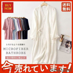 oX[u fB[X Y jp tďH~ K[[Rbg 肢oX[u oX[u C   QԒ yAbN