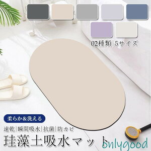 oX}bg ]y}bg _炩 􂦂 Ȃ \tg uԋz R hJr  ~ Lb` C}bg @ mAXxXg ȒP