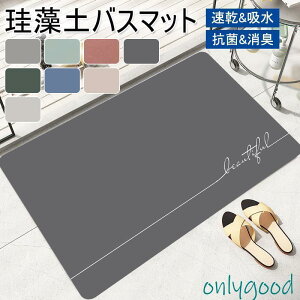 ]yoX}bg _炩 }bg \tg 炩 􂦂 oX}bg \tg @}bg ӂ}bg C}bg ӂ}bgz R L 