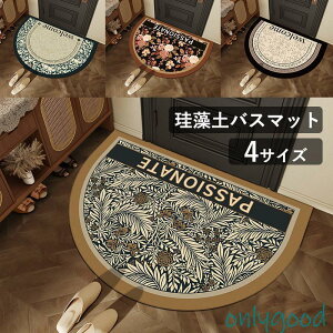 ]yoX}bg _炩 􂦂 ]y }bg \tg ~ 킢 C}bg z  􂦂 R ʏ}bg C}bg Lb`}bg