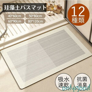 ]yoX}bg 唻 C ӂ}bg  @}bg Lb`}bg ]y ~  ʏ z  R ~ k Eߏ z \tg