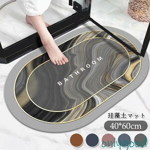 oX}bg ]y  _炩 Ȃ \tg 唻 Lb` C}bg ӂ}bg @؂芊~ z 􂦂  R mAXxXg