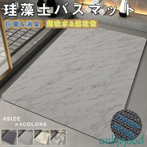 oX}bg ]y \tg 炩 唻  z 􂦂 @ C ؂ }bg Lb`  ȒP [   ȒP gC ʏ