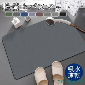 ]y oX}bg \tg _炩 􂦂 z  ]y}bg Ȃ 炩 R hJr ~ C}bg @}bg z}bgg