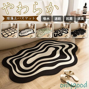 oX}bg ]y  _炩 킢 k \tg 唻 C}bg ӂ}bg @}bg z}bg  􂦂  R mAXxXg