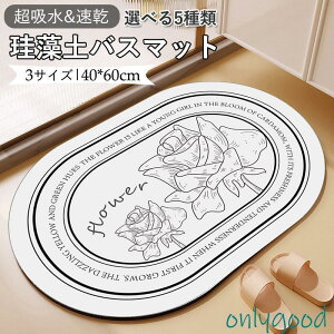 oX}bg ]y}bg _炩 􂦂 Ȃ \tg uԋz R hJr  ~ Lb` C}bg @ mAXxXg ȒP