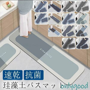 ]yoX}bg \tgoX}bg Ȃ]y }bg @}bg C}bg Lb`}bg z  ȒP [֗ RۏL 􂦂