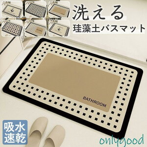 ]y oX}bg \tg _炩 􂦂 z  ]y}bg Ȃ 炩 R hJr ~ C}bg @}bg z}bgg