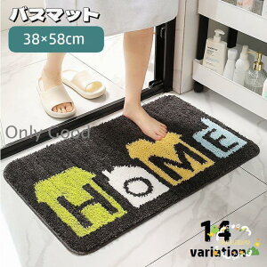 oX}bg @}bg 40 60cm ` ~ h ӂӂ z  􂦂 L [t   oX[ C 