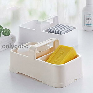 1/2_Zbg Όu \[vz_[ Όz_[ ΌP[X Όz_[ \[vfBbV Ό[ ʏ C \[vg[ oXpi \[vP[X