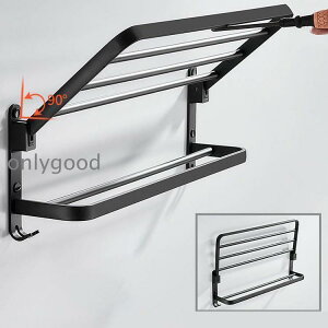 ^InK[ Ǌ|p^InK[ [ Ǌ|[ G ^I| ʏpi ^I ^[ Lb`[ ֗ObY Lb`G