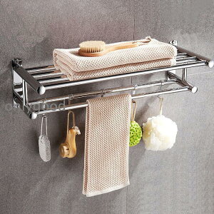 ^InK[ Ǌ|p^InK[ [ Ǌ|[ G ^I| ʏpi ^I ^[ Lb`[ ֗ObY Lb`G